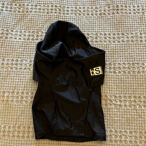 Blackstrap Balaclava